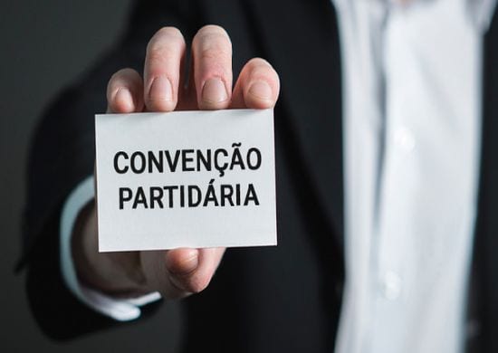 Eleições 2020: prazo para convenções partidárias termina nesta quarta