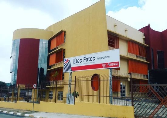 Novotec Expresso abre mais de 9 mil vagas para qualificação profissional