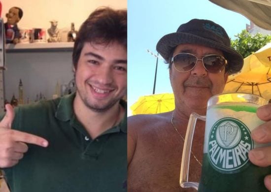 R$ 3,9 MILHÕES em estagiários contratados pela Justiça de Guarulhos na quarentena