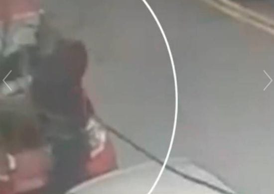 Após furto de carro, casal é extorquido por ladrões em Guarulhos
