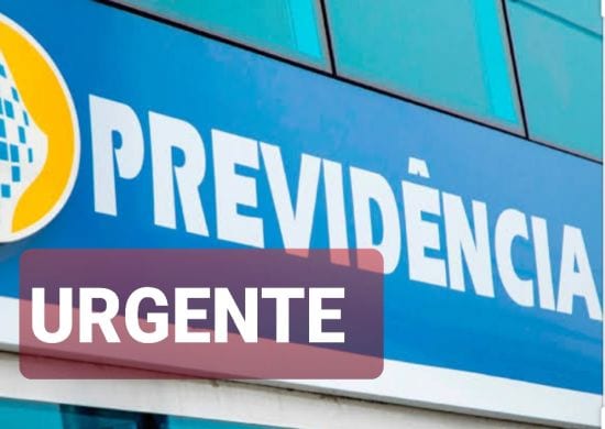 Justiça derruba liminar e obriga peritos do INSS a voltar ao trabalho