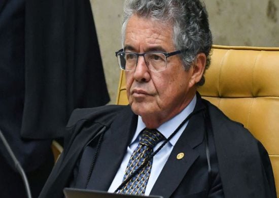 Marco Aurélio suspende depoimento de Bolsonaro e inquérito sobre suposta interferência na PF
