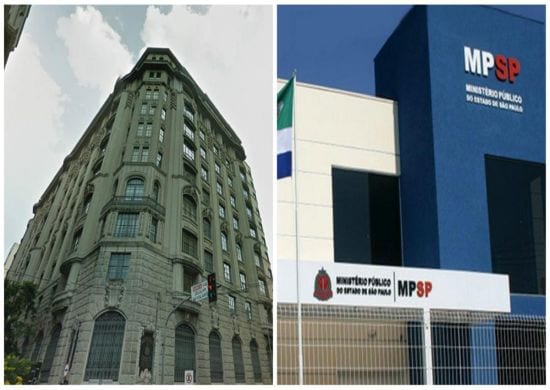 Justiça condena delegado de Mogi das Cruzes por falsidade idelológica