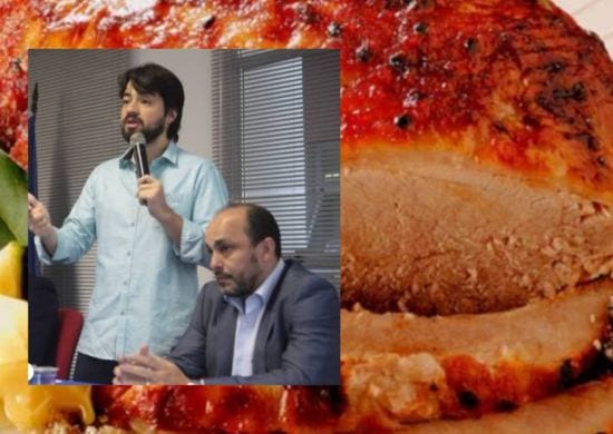 PERNIL da pandemia vai custar R$ 2,2 MILHÕES à educação da “Nova Política”