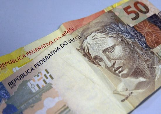 Serasa dilata prazo para quitar dívidas por R$ 100 até o dia 8