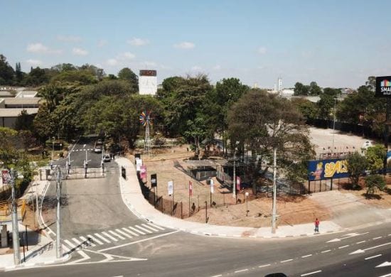 Guarulhos ganha novo outlet com 90 lojas nesta sexta-feira