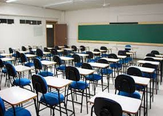 Liminar proibe volta às aulas presenciais na rede privada de Ribeirão Preto