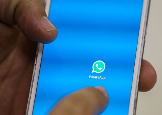 Procon alerta para golpe que faz clonagem do WhatsApp
