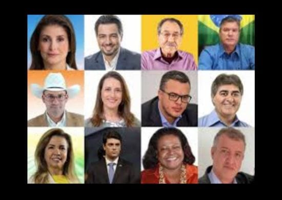 ACE-Guarulhos reúne os 12 candidatos a prefeito para uma sabatina na próxima semana
