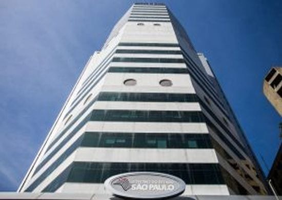 Instituto do Câncer disponibiliza serviço telefônico ‘Alô Farmacêutico’ aos pacientes