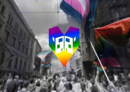 ARTIGO: Onde está a diversidade na cidade de Guarulhos?