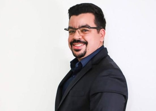 Terceiro NJE Talks-Live entrevista o contador Mauro Inocêncio nesta quarta-feira