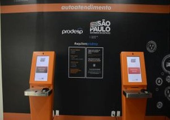 Poupatempo amplia horário de funcionamento para realizar provas teóricas do Detran.SP