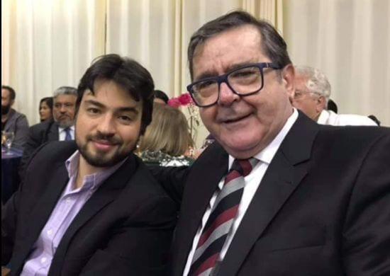 GAECO lista contratos superfaturados em Guarulhos e outras cidades