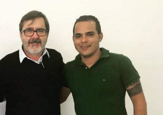 Justiça de Guarulhos mantém acusado de ASSÉDIO com salário de R$10 MIL