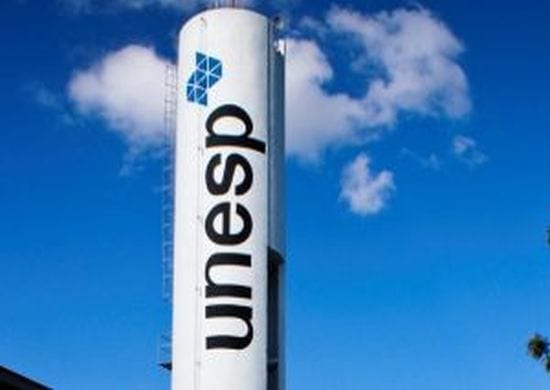 Alunos da rede estadual terão direito a 50% das vagas em Vestibular da Unesp