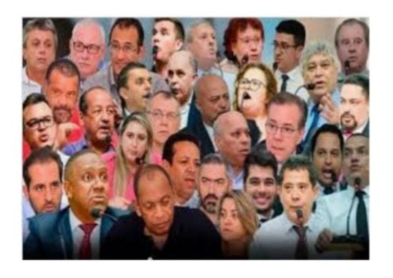 Entenda o papel dos vereadores e o que muda nas eleições deste ano