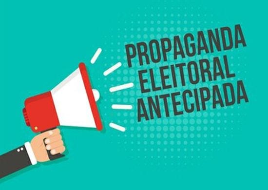 MP Eleitoral quer manter condenação de pré candidatos por pedido de votos