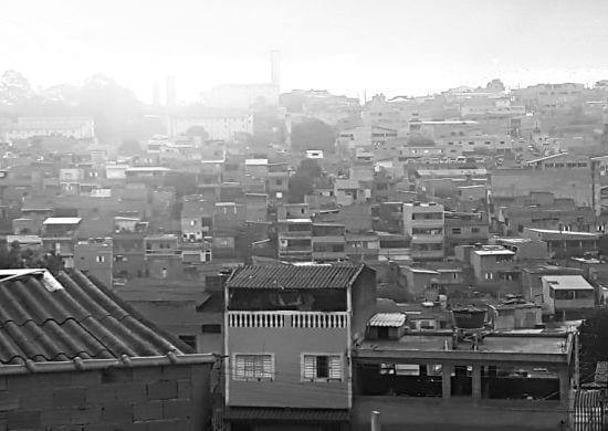 ARTIGO – A desvalorização de bairros periféricos
