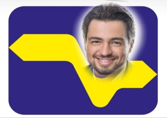 Guti vai pagar R$ 12 MILHÕES à Proguaru para limpar bueiros até a eleição