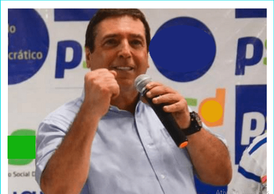 PROGUARU concede aumento de R$ 13 MILHÕES à empresa do candidato Martello