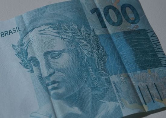 Lei que destina R$ 20 bilhões para empréstimos a empresas é publicada