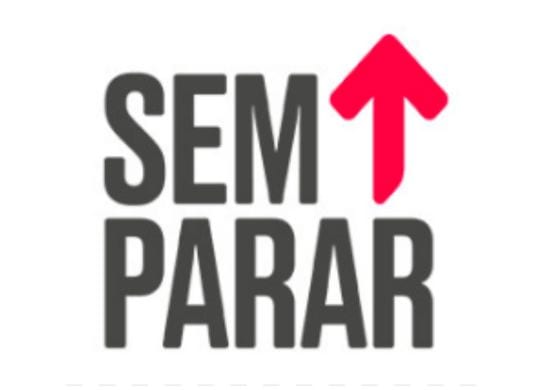 Movimentação nos shoppings aumenta 16% em setembro