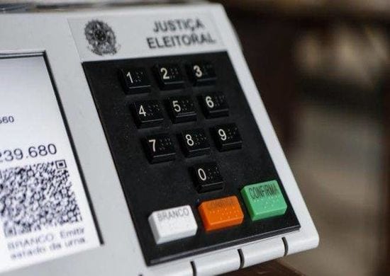 ARTIGO: Esporte em ano eleitoral