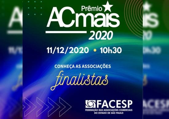 ACE-Guarulhos é finalista do Prêmio AC Mais, da Facesp, que reconhece boas práticas