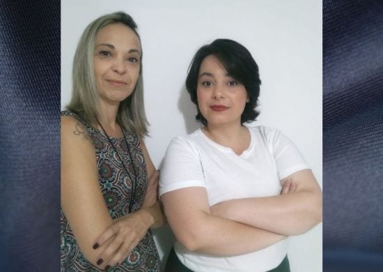 Mandatos coletivos: uma alternativa para ter uma maior representatividade