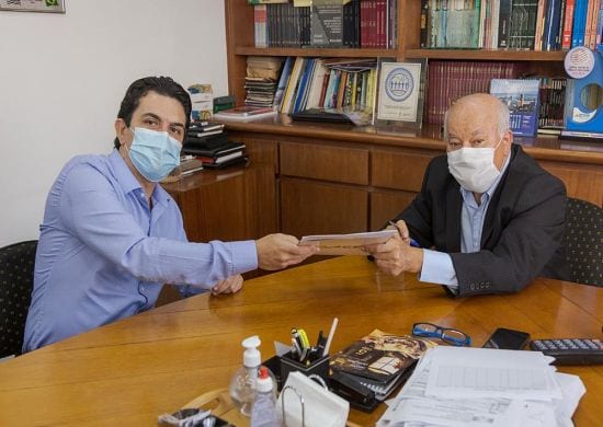 Parceria com Cintec garante desconto a associados à ACE-Guarulhos em conciliações trabalhistas