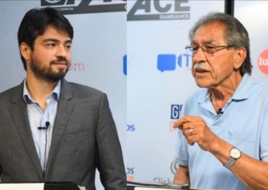 Debate ACE-Guarulhos e Consórcio de Mídia marca último encontro antes do 2º turno