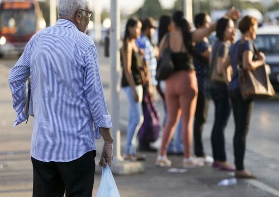 INSS informa que prova de vida segue suspensa até dezembro