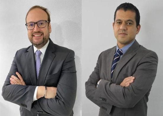 ACE-Guarulhos e OAB Guarulhos realizam palestra gratuita sobre a LGPD