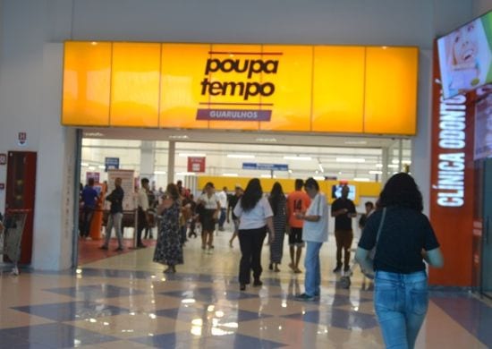 Poupatempo: licenciamento de veículos 100% digital completa 6 meses