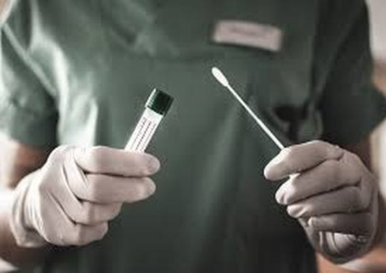 Covid-19: milhões de testes armazenados em Guarulhos podem ter validade estendida