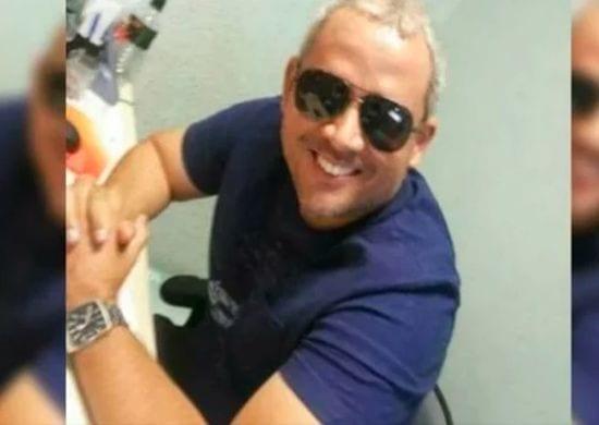 Falso delegado que dopava e estuprava mulheres é condenado a 28 anos de prisão