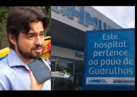 HMU: Gestor da OSS de Birigui não confirma se fazia repasses à políticos