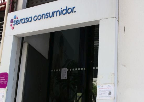 Serasa faz Feirão Limpa Nome em São Paulo e outras Capitais