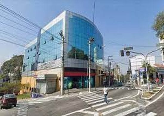 Sem solenidade, diplomação dos eleitos em Guarulhos será por sistema informatizado