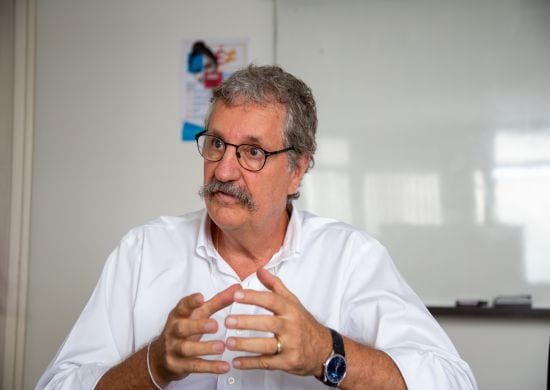 ENIAC lança plataforma com soluções educacionais gratuitas para empresas, escolas e vestibulandos