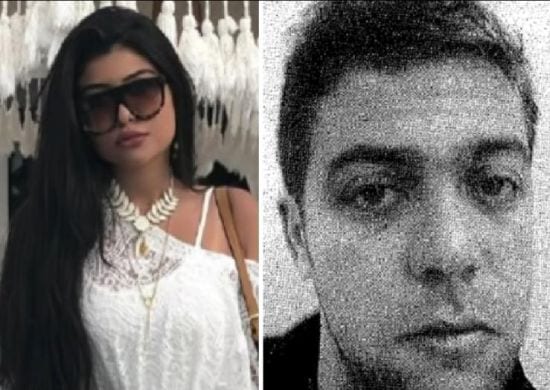 Câmara aprova criminalização de violência institucional que prejudique atendimento à vítima
