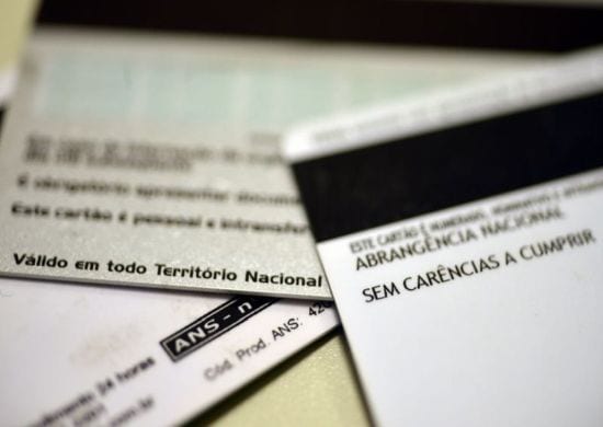 ANS: começa a valer suspensão da comercialização de 12 planos de saúde