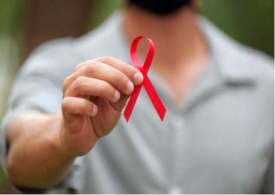 Guarulhos inicia campanha Fique Sabendo no Dia Mundial de Luta contra a Aids