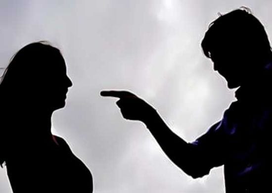 Estudo mostra que 76% das mulheres sofreram violência no trabalho
