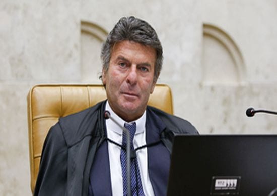 Ministro Luiz Fux confirma validade do regime único em Guarulhos