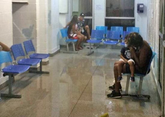Família de jovem morto após falta de atendimento em Guarulhos será indenizada