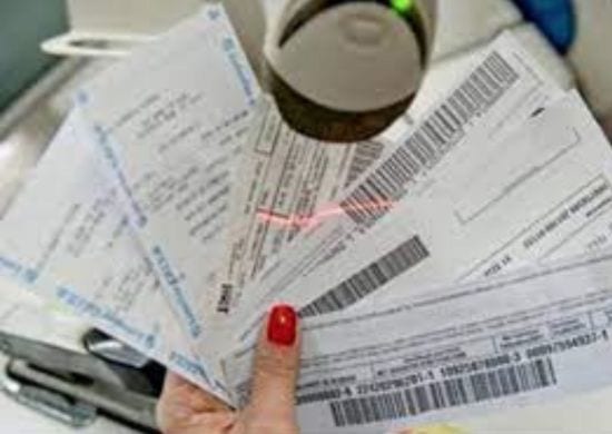 Corretoras poderão atuar com pagamentos de boletos a partir de hoje