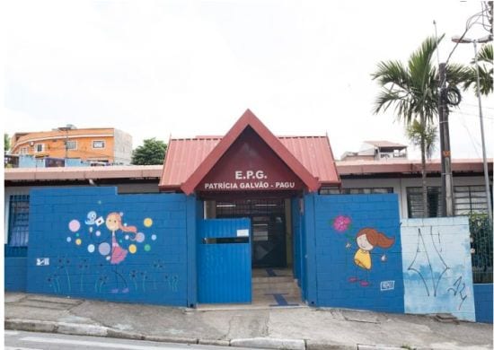 Prefeitura de Guarulhos derruba liminar que suspendia terceirização de serviços em escolas municipais