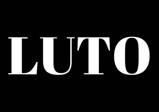 Brasil ultrapassa marca dos 200 mil mortos por Covid-19